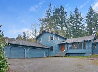 745 NE Woods Pl, Bremerton, WA 98311
