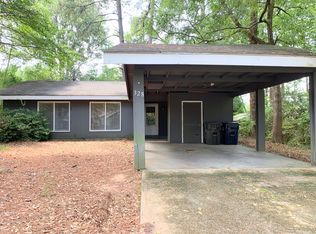 328 Tullahoma Dr, Auburn, AL 36830