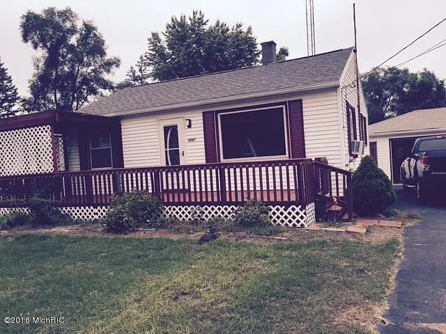 3567 Fieldtree Rd photo 1