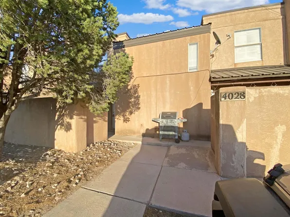 4024-4030 North Calle Grande, 4024-4030 N Calle Grande, Hobbs, NM 88240