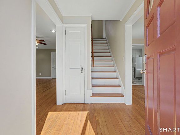 4th image of 43 Brook Street