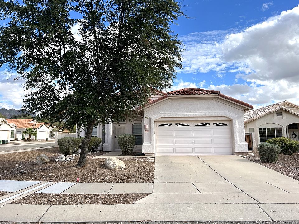 1st image of 5360 N Placita Los Arbustos