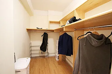 Rented by Bold New York