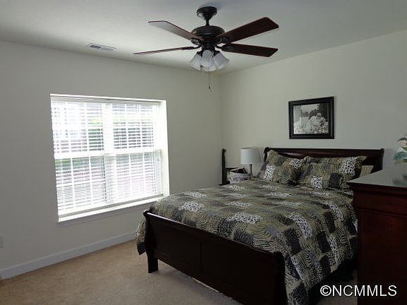 5th image of 278 Castle Creek Dr