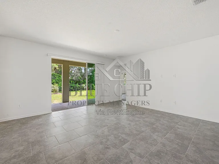 3048 Country Side Dr — Photo 9