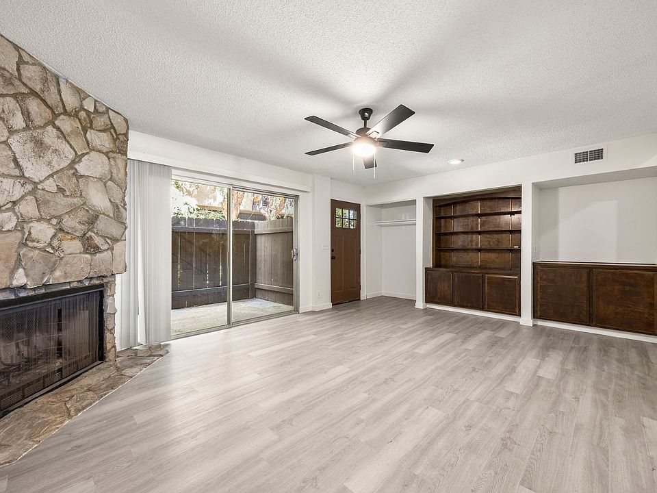 1st image of 2614 Andover Ave #3