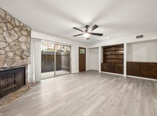 2614 Andover Ave #3, Fullerton, CA 92831