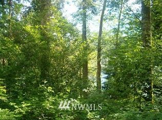 0 Olive Ave NW, Stanwood, WA
