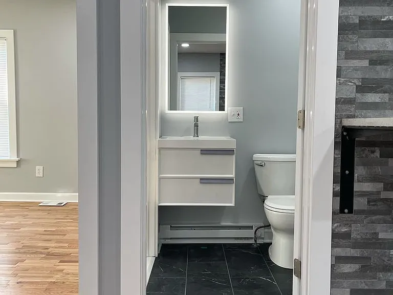 402 Poplar — Photo 20