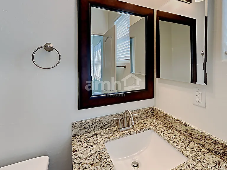 492 Bright Peridot Ave — Photo 18