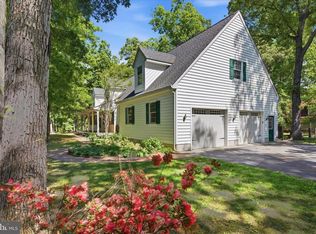 32160 Oak Dr, Lewes, DE 19958