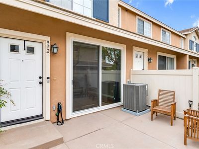 942 S Ogden Ct, Anaheim, CA, 92808