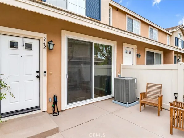 942 S Ogden Ct, Anaheim, CA 92808