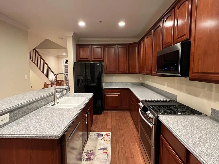 8305 Merlot Ln #131 — Photo 20