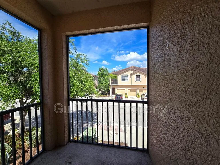 4212 Via Piedra Cir #3-203 — Photo 18