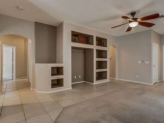 4th image of 387 Jolly January Ave