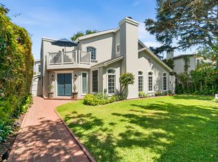170 H Ave, Coronado, CA 92118