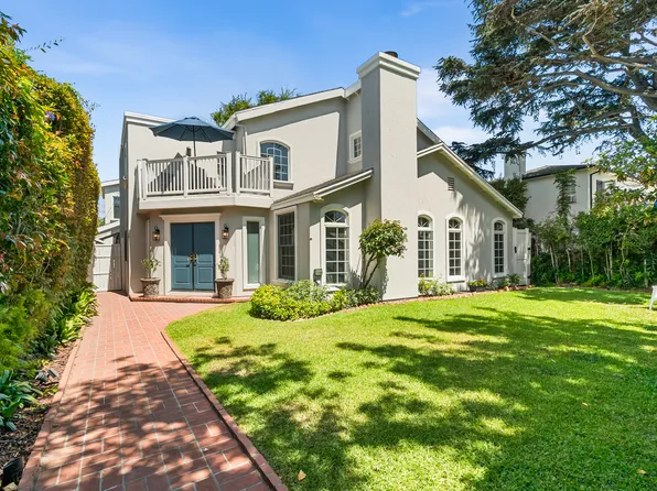 170 H Ave, Coronado, CA 92118