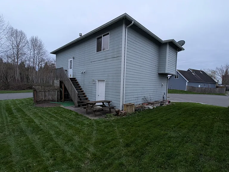 4446 Knorr Ct — Photo 5