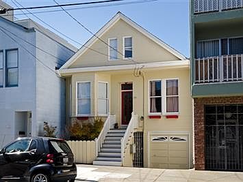 1st image of 155A Wood St