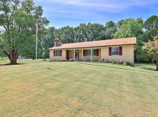 6691 Oakland Rd, Loveland, OH 45140