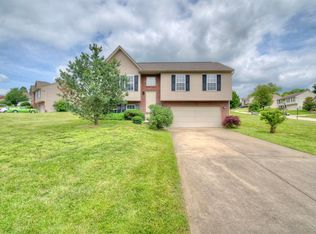 3358 Summitrun Dr, Independence, KY 41051