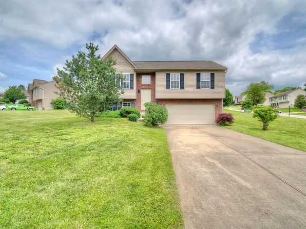 3358 Summitrun Dr, Independence, KY 41051