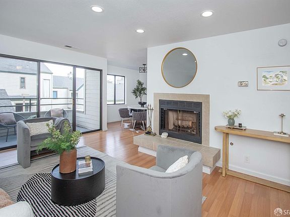 2nd image of 61 Appian Way