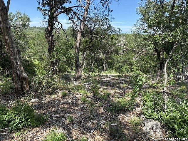 1st image of 3020 TANGLEWOOD TRL LOT 62