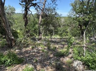 3020 Tanglewood Trl #62, Spring Branch, TX 78070