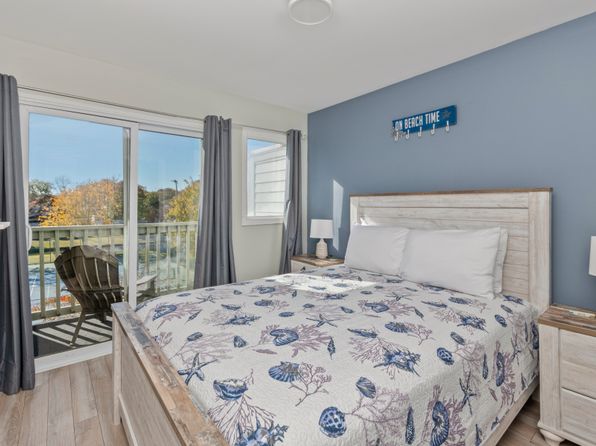 5905 S Kings Hwy UNIT 5308