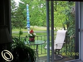 1st image of 1858 Colonial Village Way
