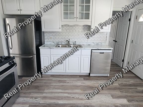 4th image of 7942 Taney Pl