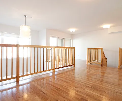 Sold by NYCP REALTY  | media 8