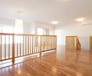 Sold by NYCP REALTY 
