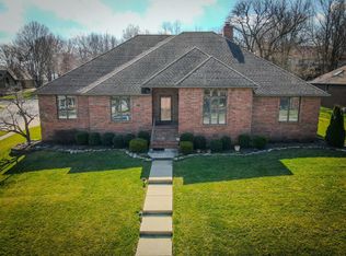 3968 E Latoka Street, Springfield, MO 65809