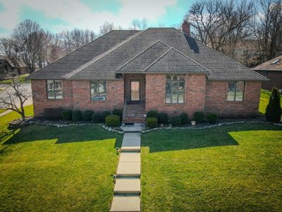3968 E Latoka Street, Springfield, MO, 65809