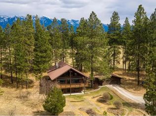 2973 Rufenach Cir, Kalispell, MT 59901
