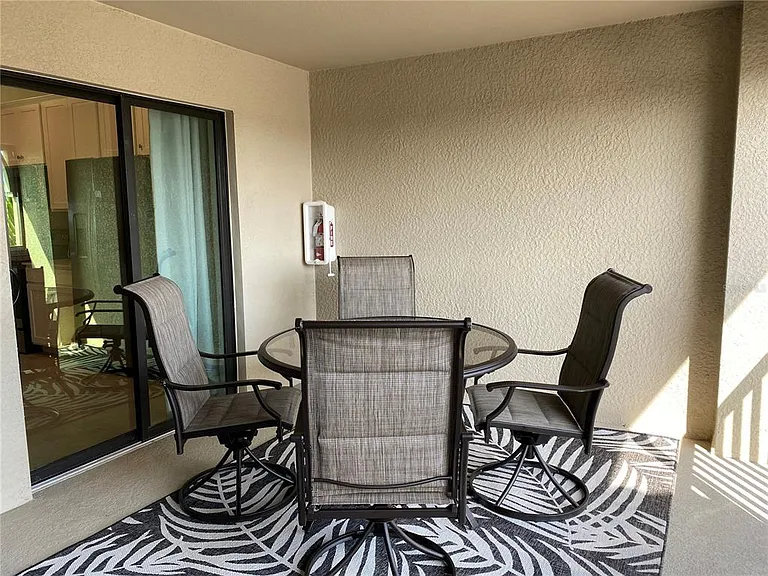 5664 Palmer Cir #202 — Photo 5