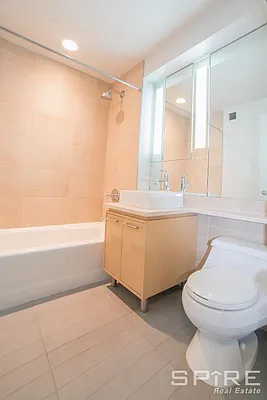 Sold by Spire Group | media 11