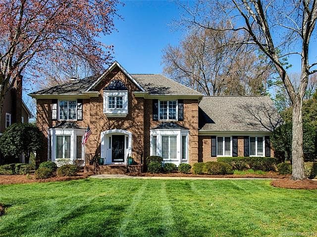 1st image of 3008 Lauren Glen Rd