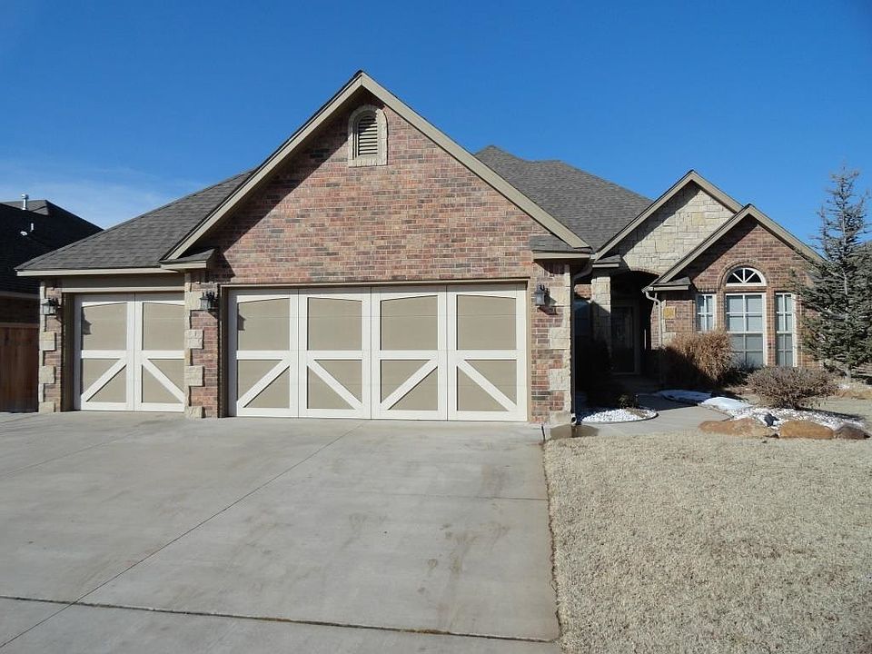 1st image of 12609 Smithfield Ln