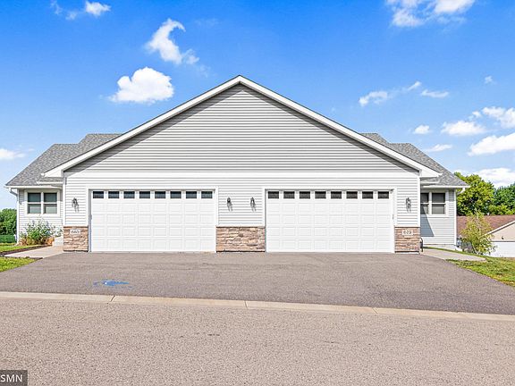 2nd image of 680 Heritage Ln