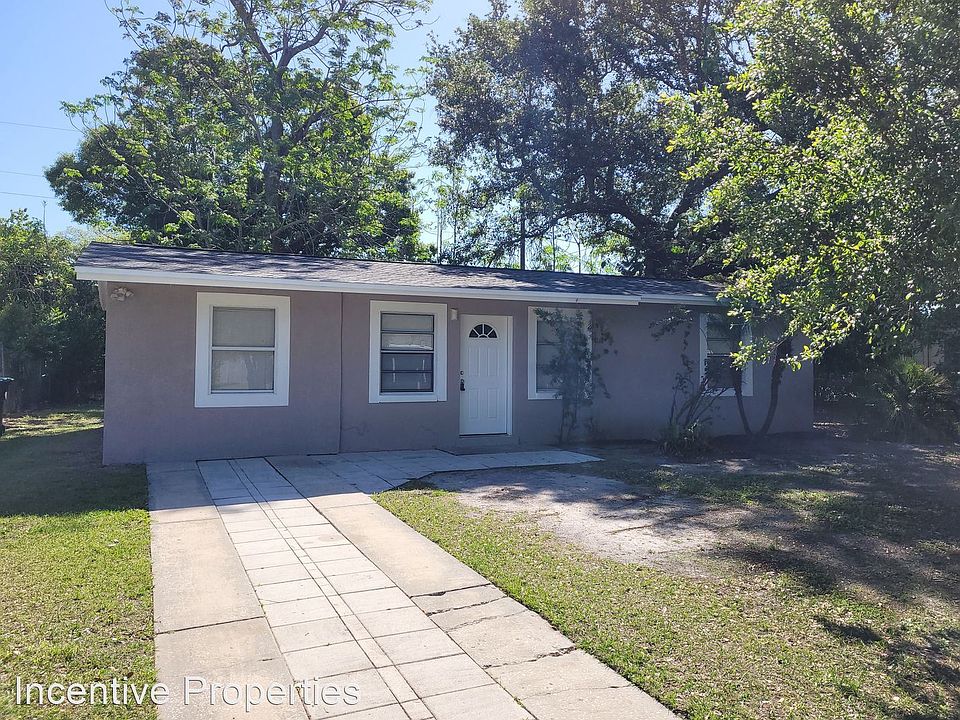 1st image of 7727 Prato Ave