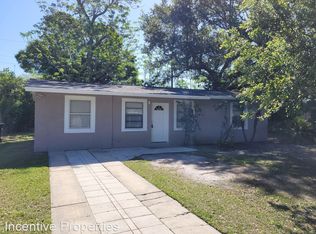 7727 Prato Ave, Orlando, FL 32819