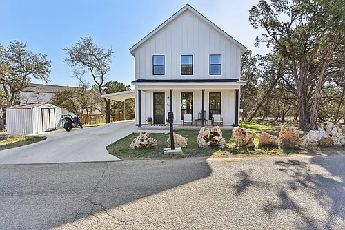 25 Woodacre Dr Photo 1