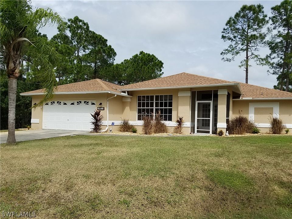 1st image of 2812 Nancy Dr