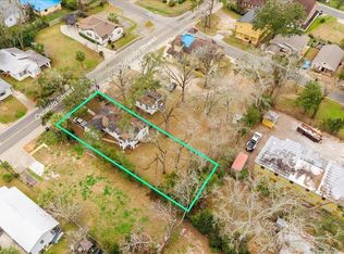 634 Osceola St, Tallahassee, FL 32310