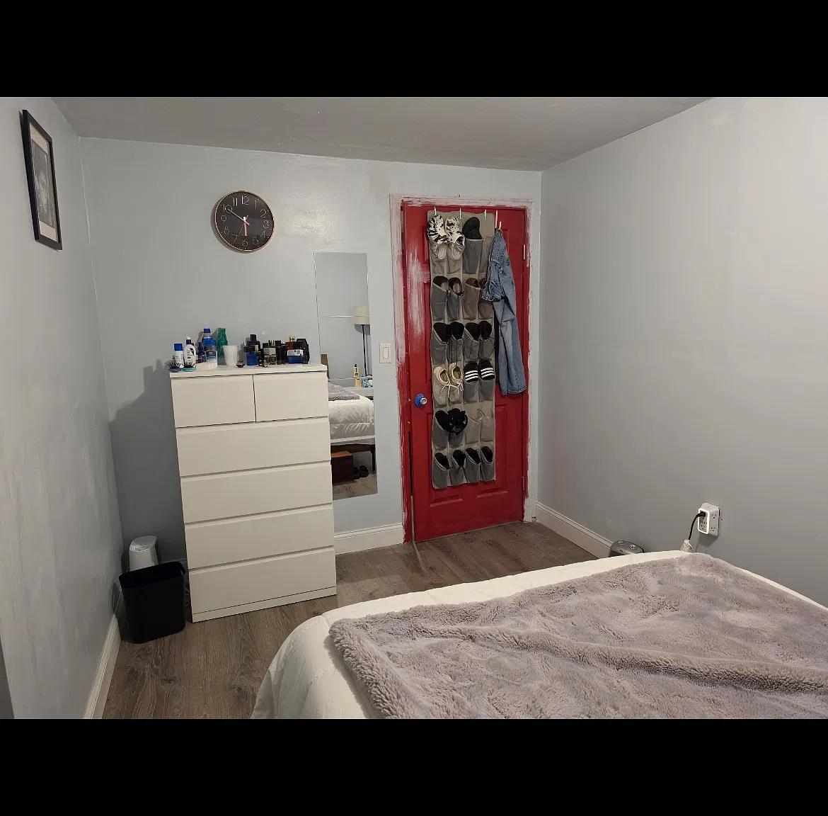 79 Sparrow Way — Photo 1