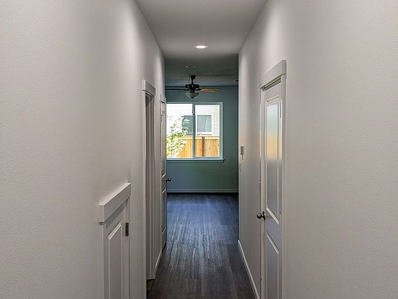 3rd image of 2140-2152 Trade St SE #2148